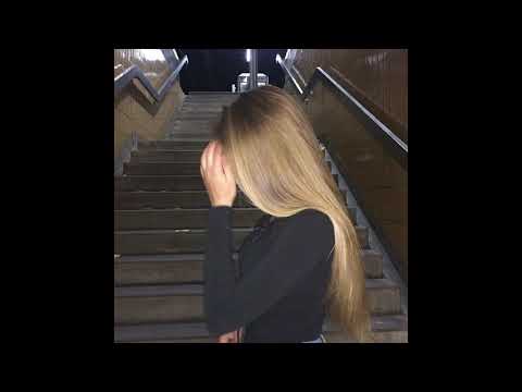 nomy x petaxe x rabit - znowu schodzisz po tych schodach...