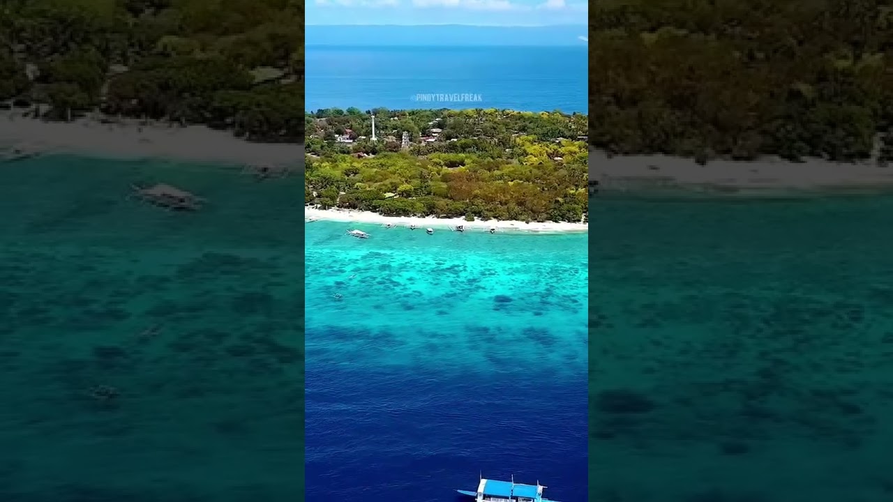 YouTube Short thumbnail