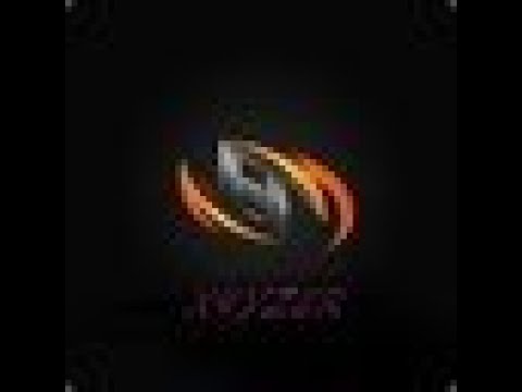 blitzkrieg 2 anthology mods blitzkrieg 2 anthology mods