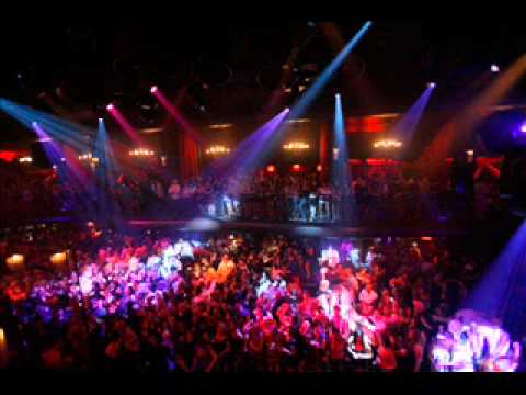 Flush Feat. Nathan,Kate & Flo Rida - Revolution of Love (David May Original Mix)