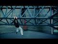 Ryan Doyle Parkour Training Jam
