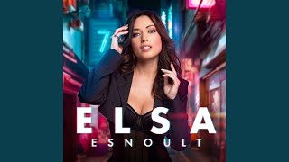 Move On Lyrics Spanish Translation