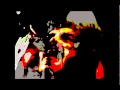 JOE COCKER Feeling Alright