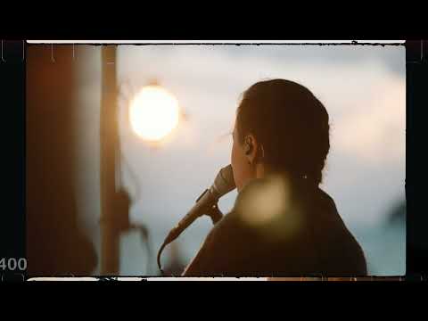 BARFUß KONZERT im Ostseebad Binz 2022