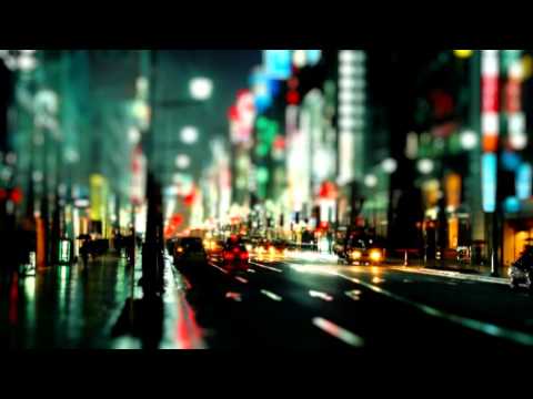 Lucky Charmes Ft Da Professeor   Ready