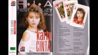 Download lagu Ria Resty Fauzy_-_ Album_-_ Kartu cinta (1990) mp3 Download lagu Ria Resty Fauzy_-_ Album_-_ Kartu cinta (1990) mp3