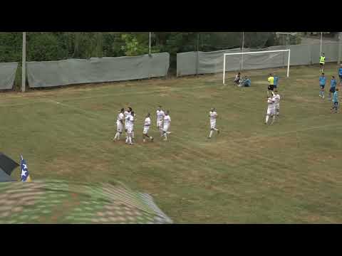 FSA - Omarska 0-3 (2024)