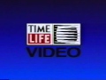 Start Of Thomas Gets Tricked VHS With Timelife Video Logo