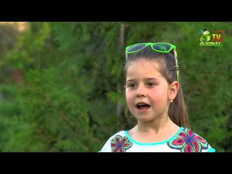 Bianca Ohrim - Vacanta