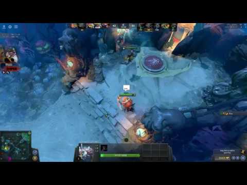 Triple Shadow Shaman Wards