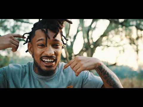 Stolo Jayy - War (Official Video)