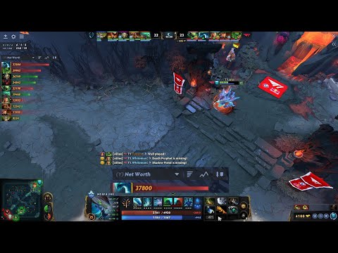 Ana accidentally sold his Satanic then bought a new one