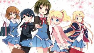 Download lagu Laboum - Fresh Adventure ( Nightcore) mp3 Download lagu Laboum - Fresh Adventure ( Nightcore) mp3