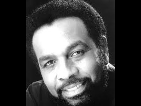 WILLIAM BELL - HAPPY - STAX