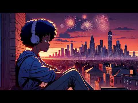 Soul Music to Soothe Your Soul | Chill R&B Soul Mix | Best Soul Songs Compilation 🎶✨