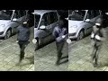 Geldrop: Slachtoffer (74) met dood bedreigd door drie overvallers