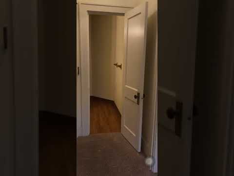 241 High St NE - Video 2 of 2