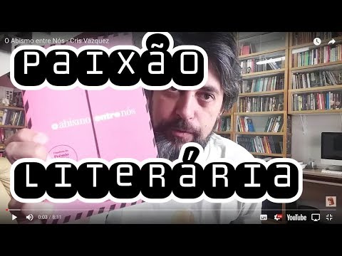 video thumnail