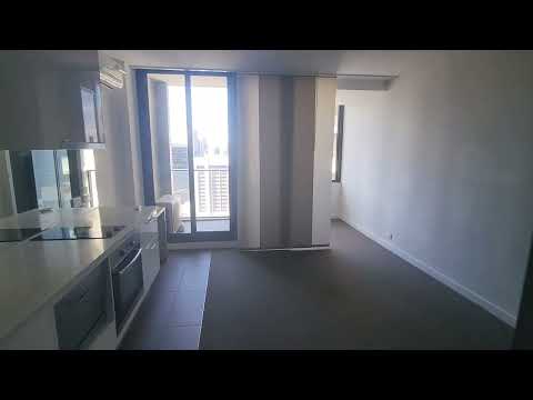 2806/220 Spencer Street, Melbourne, VIC 3000, 1 Schlafzimmer, 1 Badezimmer, Apartment