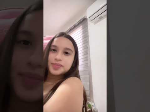 periscope live Girls 🌺 750 || beautiful girl live streaming || live vlog || live broadcast #Natali