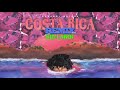 Bankrol Hayden Costa Rica remix ft The Bankrol Hayden Costa Rica remix ft The