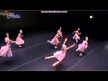 Dancemoms home again (full dance) 