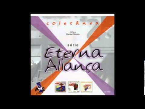 Em Tua Presença video
