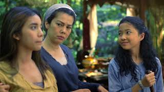 Download lagu Suatukala (2018) Cerita Dongeng Seisi Keluarga | TV Promo #2 | Dynas Mokhtar, Kamal Adli mp3