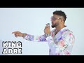 King Adri - Baby Jo (unofficial Music Video) AMAPIANO VIBES