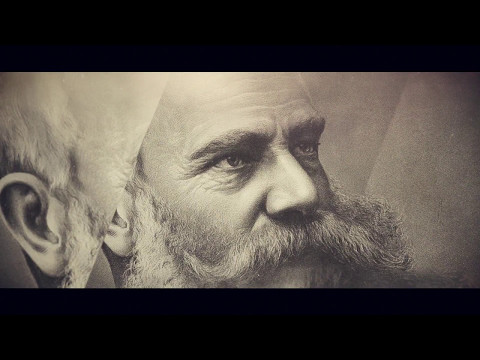 RTV Zruck Gluagat - Der 1. Weltkrieg