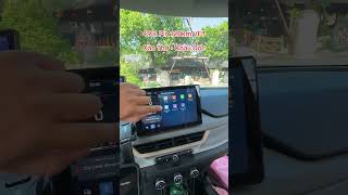 #vf3 #shorts Hành Trình Cần Thơ Châu Đốc với VF3