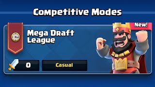 Finally A Good Update?!?! - Deck Guide by JuicyJ