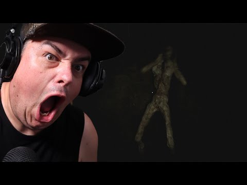 Gameplay Video Thumbnail