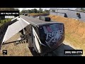 Check out this Video for a 2017 Keystone Raptor 425TS(Stock #461842)  for sale by Pop RVs. This unit is located in Sarasota, FL