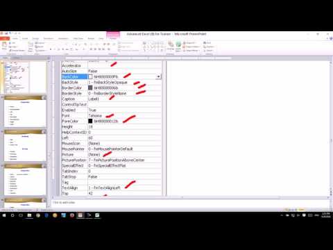 User Define Function,If Function,Excel Tutorial,Excel VBA Code Part31 HD