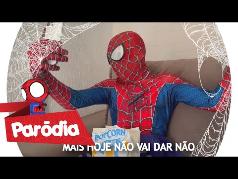 Pabllo Vittar feat Psirico - Parabéns- I PARÓDIA