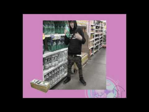 ROLLSOUT -- NEXT DAY  [prod.SLOWDEE]