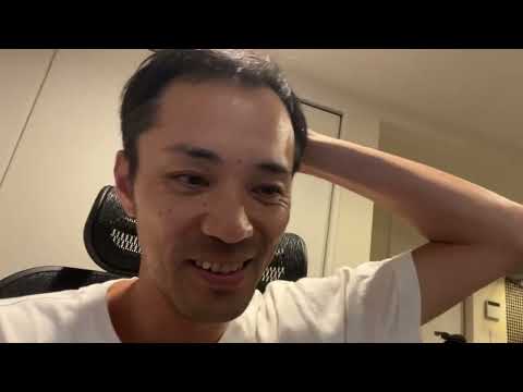 macOS Sequoia 15.0.1 がリリースされました