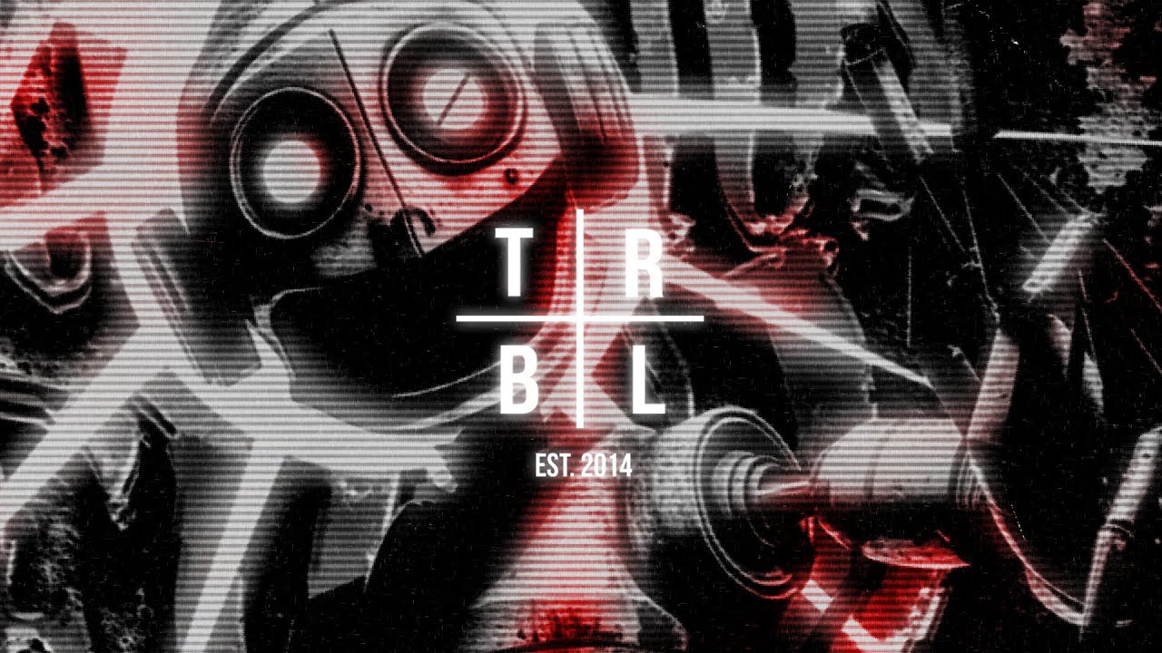 DJ XEVER & DJ VTTT77 - CEREITOS FUNK