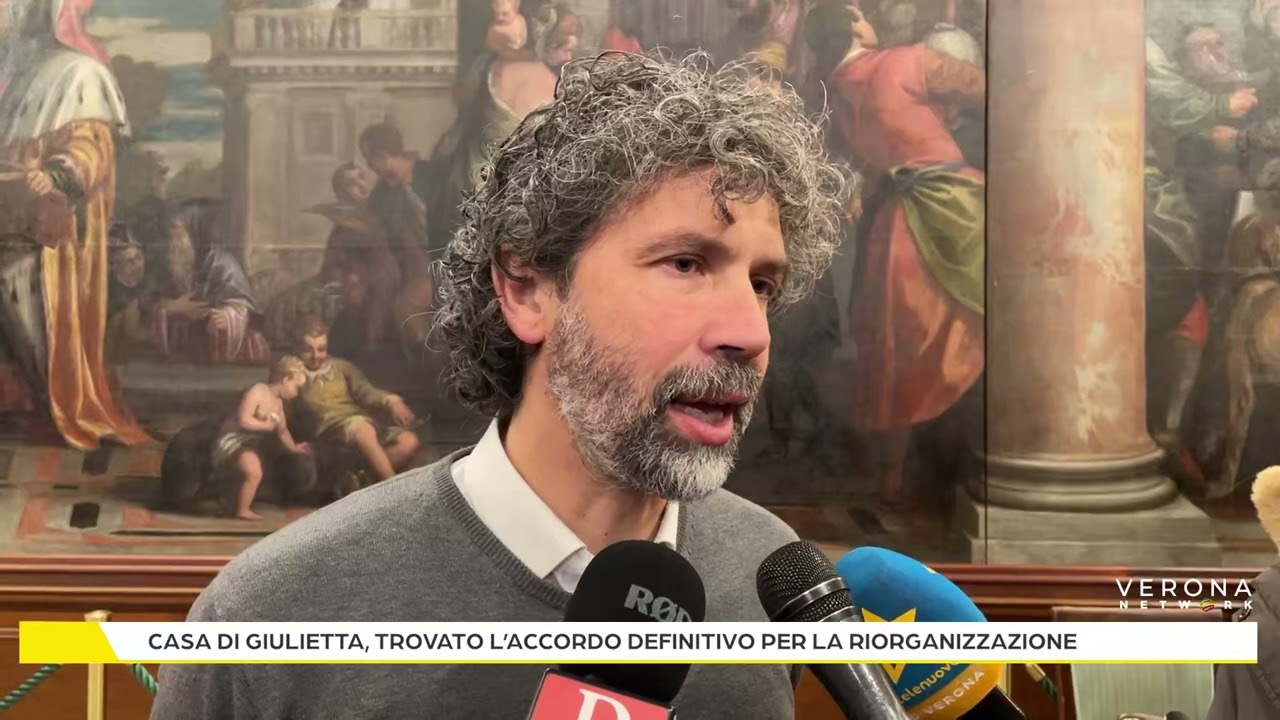 Descrizione dell'immagine