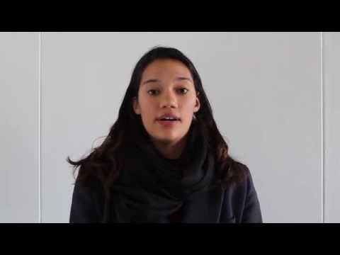 Learn Afrikaans with Vernac News! #5