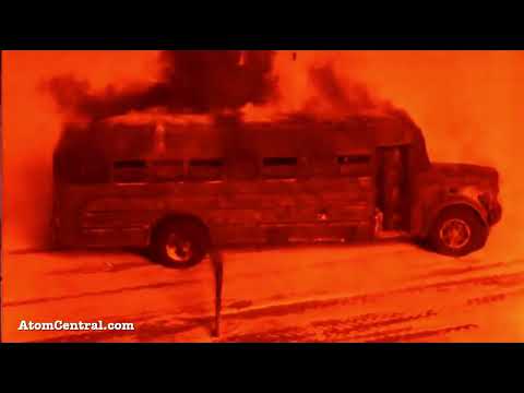 Bigger bang for the buck #NATOwave