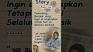 Download lagu Ressa - Beban Cinta 2 mp3