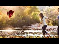 Tumse Bana Mera Jeevan I Romantic Love WhatsApp Status I Gulrez Siddiqui I