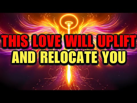 Chosen Light and Rise of the Chosen