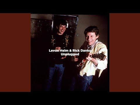 Willie and the Hand Jive (Live)