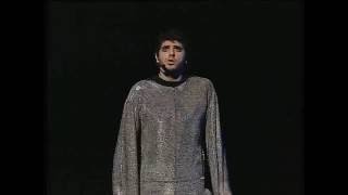 Déchiré Lyrics English Translation