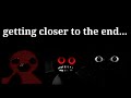 Pingu Becoming Uncanny Extended Phases 81 90 Prototype Version