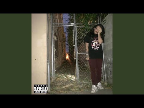 Die Any Day (feat. J Trauma)