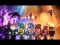 Songs Of War Season 3 Fanmade Trailer Unofficial